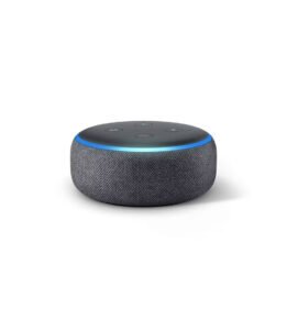 Bass Dual EQ Bluetooth 5.0 Wireless Speaker
