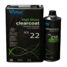 PCX22