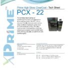 PCX22-3
