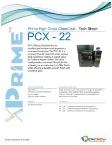 PCX22-3