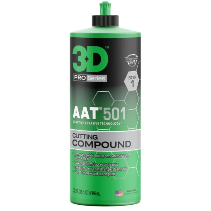 3D-AAT501-32OZ