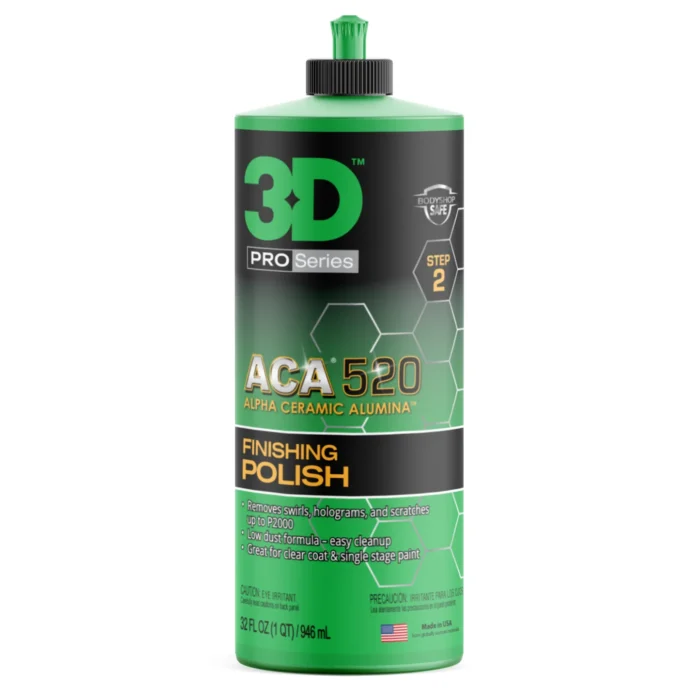 3D-ACA520-32OZ