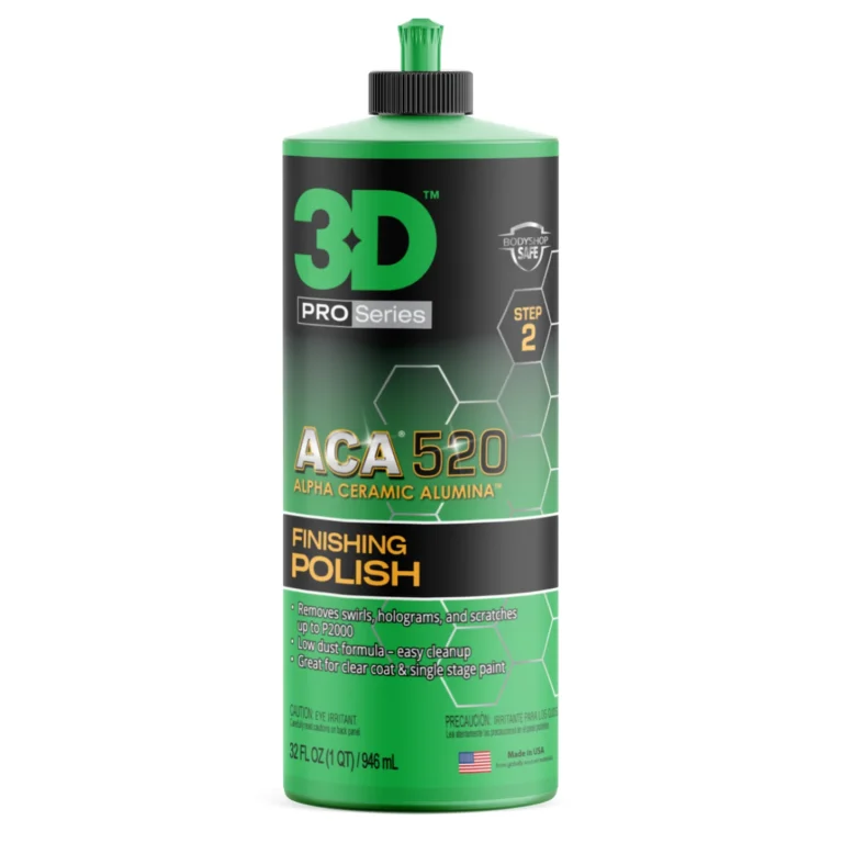 3D-ACA520-32OZ