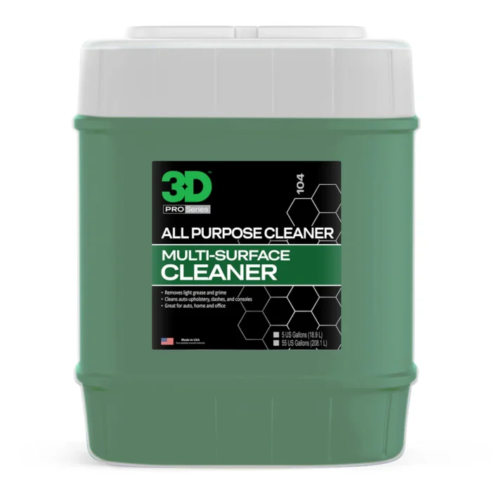 3D_All_Purpose_Cleaner-5gljpg