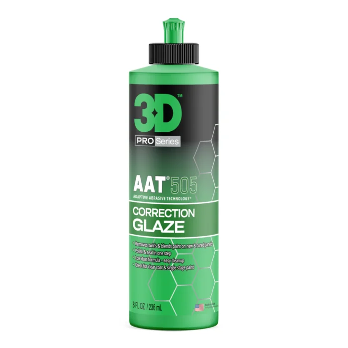 3d-aat505-8oz 3d-aat505-8oz