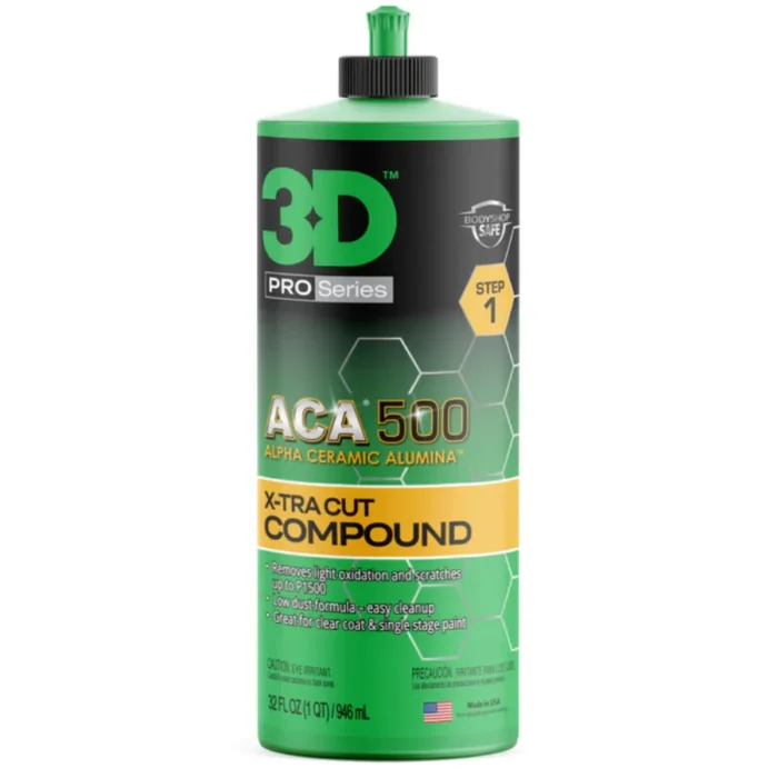 3d-aca500-32oz