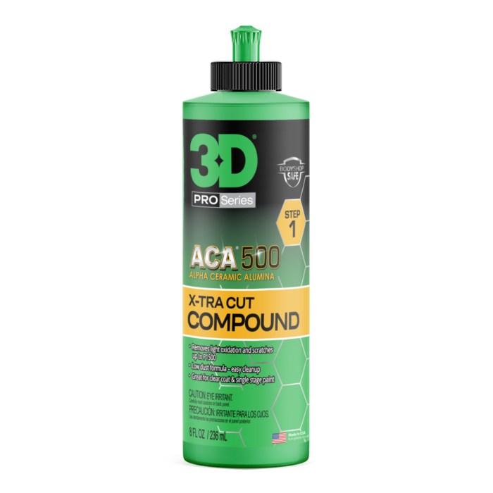 3d-aca500-8oz