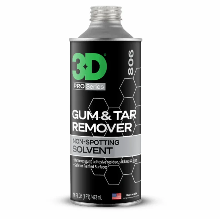 3d-gum&tar-16oz