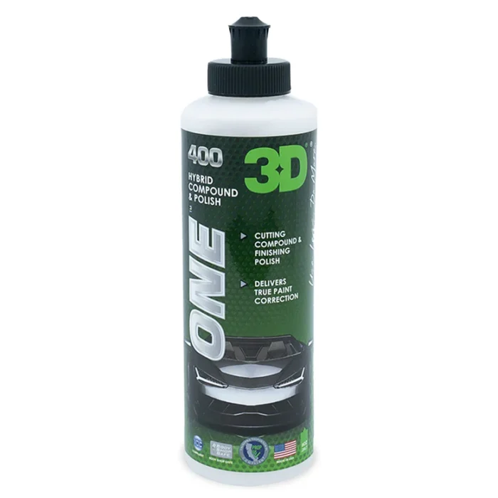 3d-one-80z 3d-one-80z