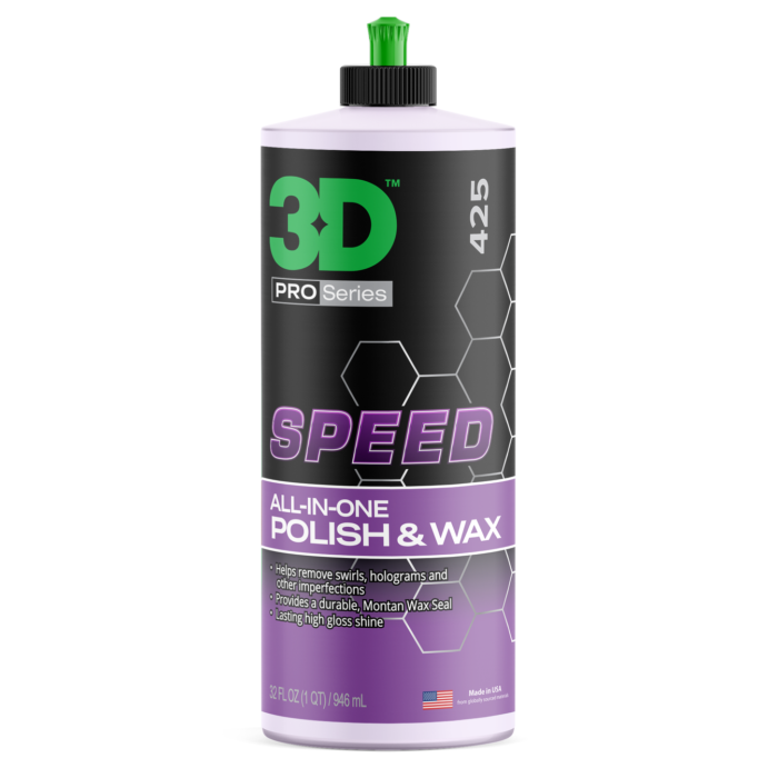 3d-speed-32oz 3d-speed-32oz
