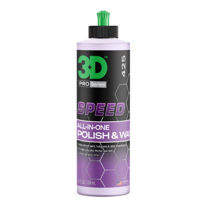 3d-speed-8oz