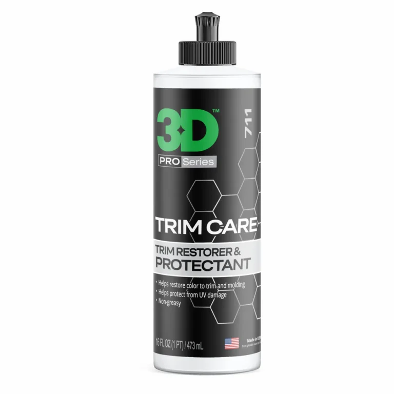 3d-trimcare-16oz