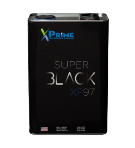 X-Prime Super Black XF97