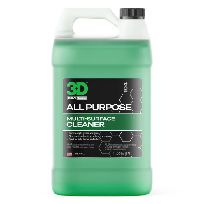 All_Purpose_Cleaner-1gl.jpg