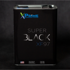 X-Prime Super Black XF97