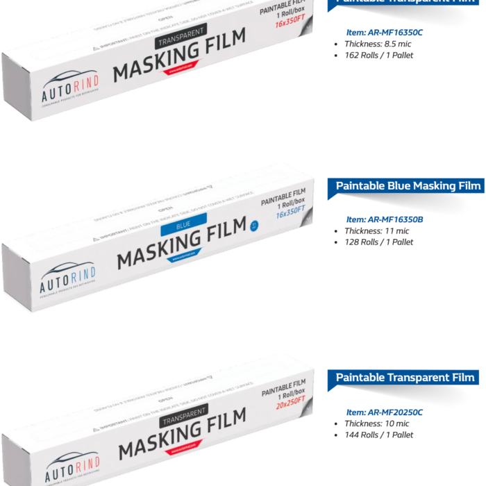 autorind plastics