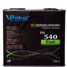 ph540