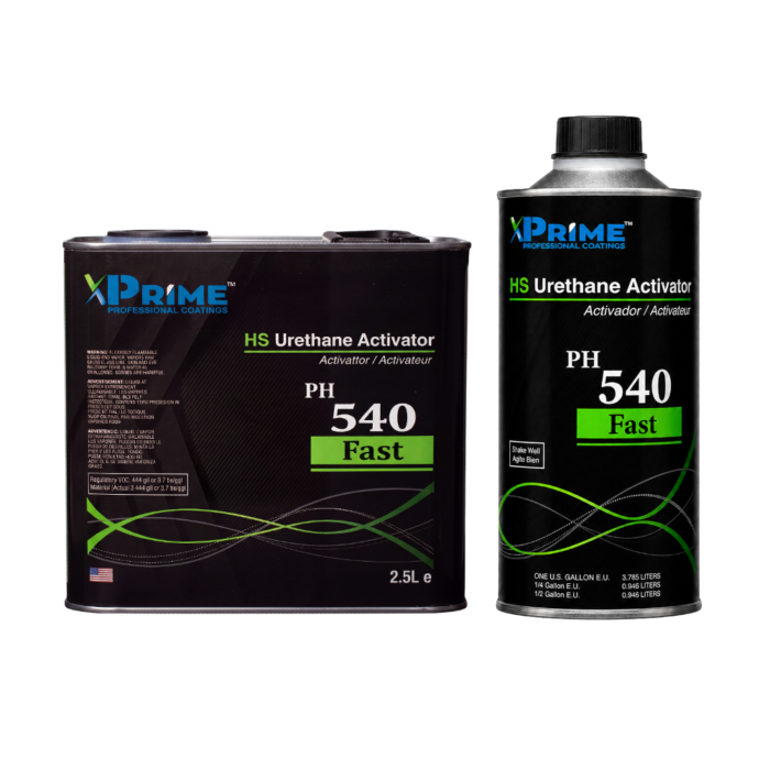 ph540all ph540all
