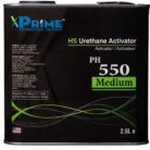 ph550