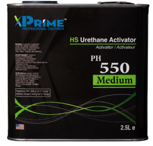 ph550