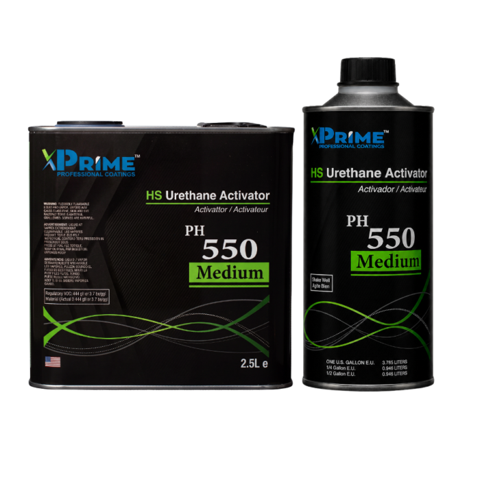 ph550all