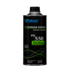 ph550q