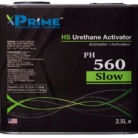 ph560