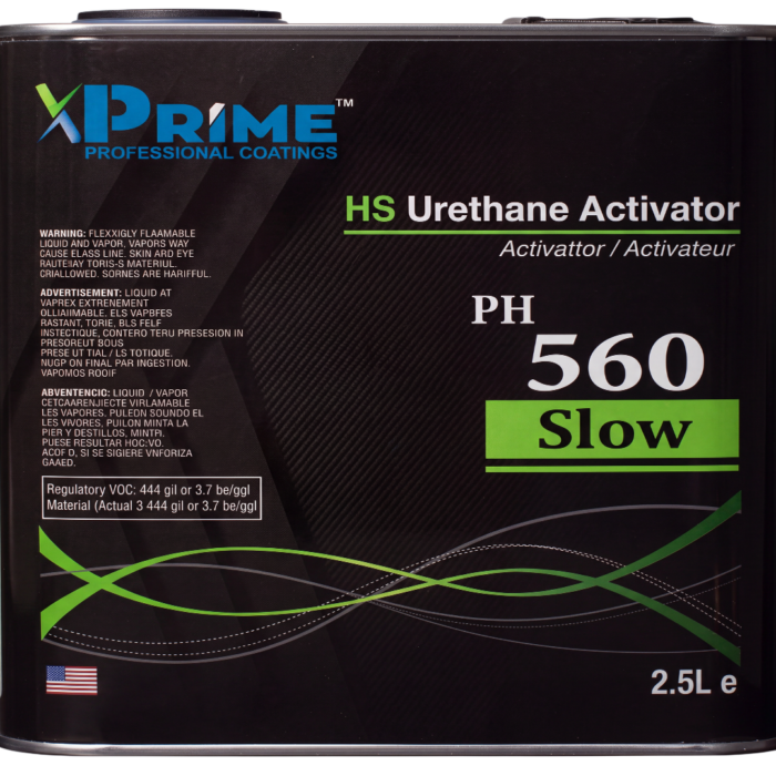 ph560 ph560
