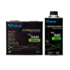 ph560all