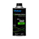 ph560q