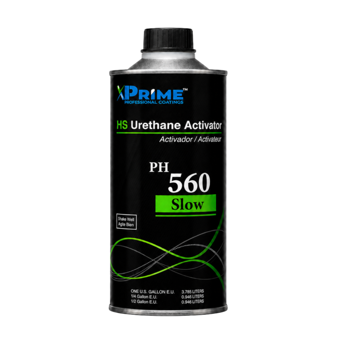 ph560q ph560q