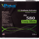 ph580