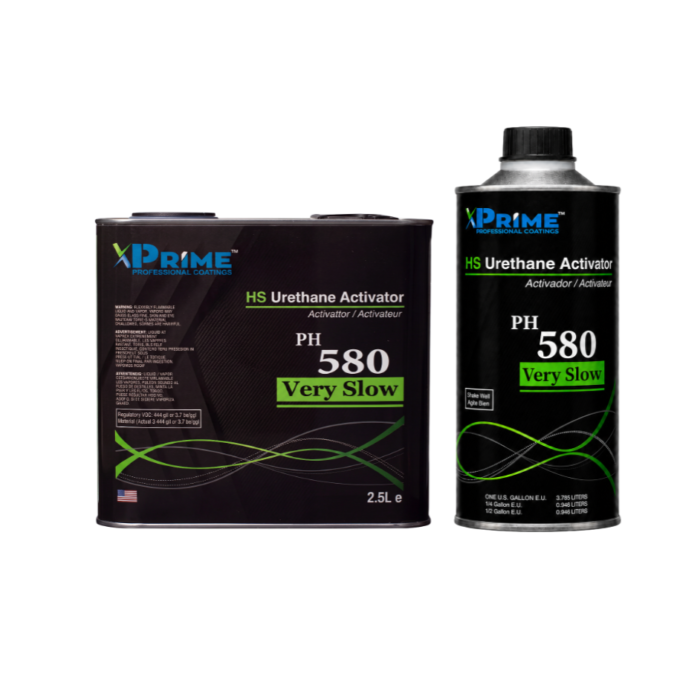 ph580all ph580all