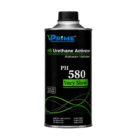 ph580q