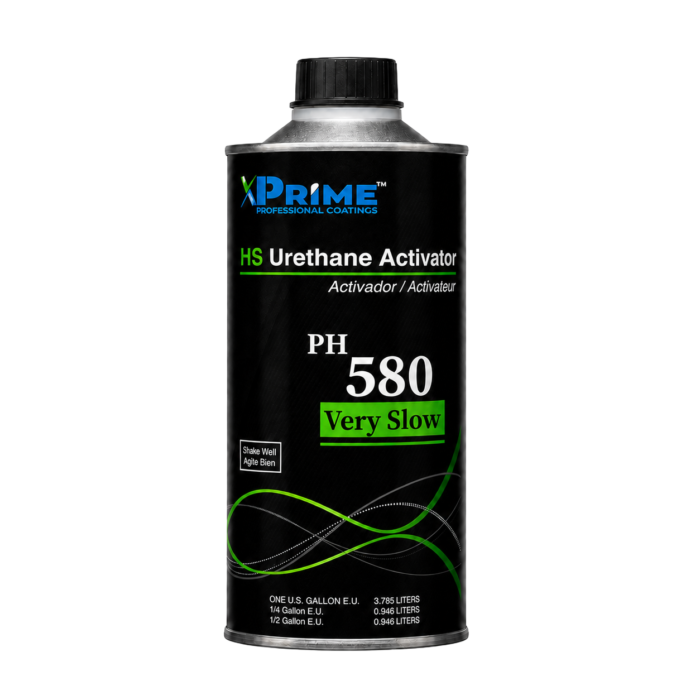 ph580q ph580q