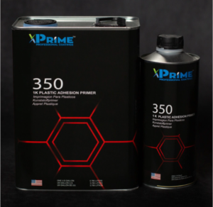 X-Prime Adhesion Promoter