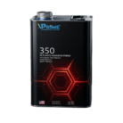 ADPRO-1GL