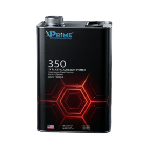 X-Prime Adhesion Promoter