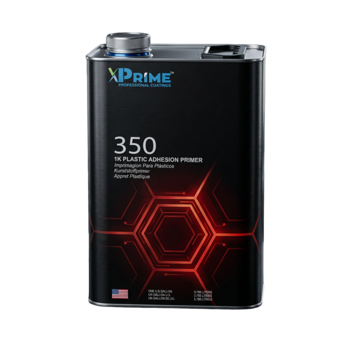 ADPRO-1GL