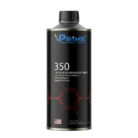 ADPROQUART
