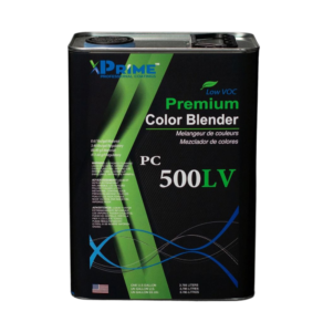 X-Prime Premium Color Blender PC 500LV