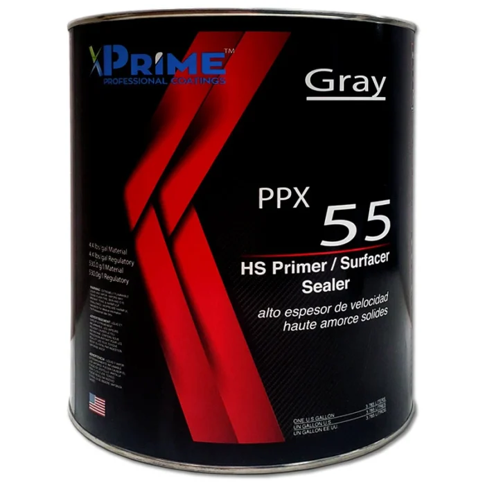 PPX-55