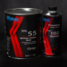 PPX55 PRIMER