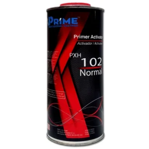 X-Prime Primer Activators for PPX 55
