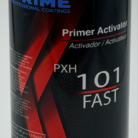 Primer fast