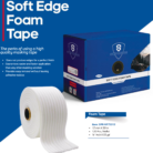 foam tape
