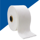 foam tape2