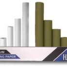 hud masking paper