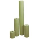 masking papers