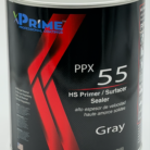 primerppx55